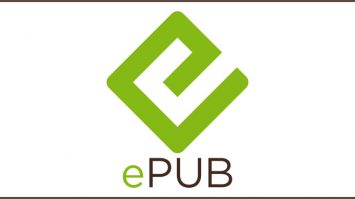 Epub