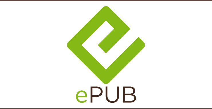 Epub