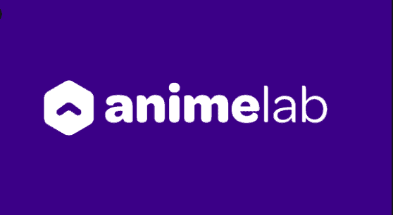 Watch Anime Online