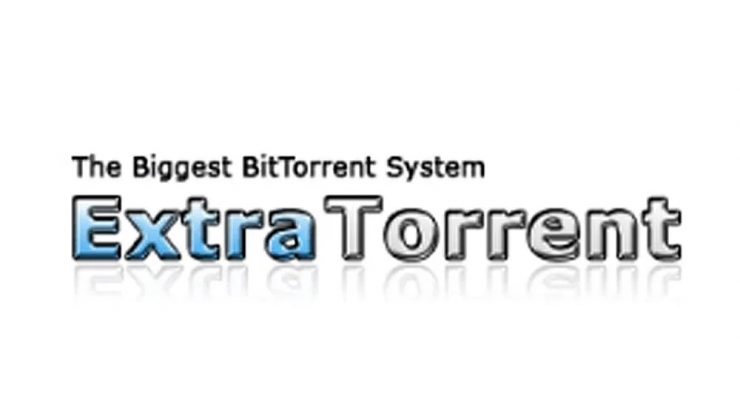 ExtraTorrents