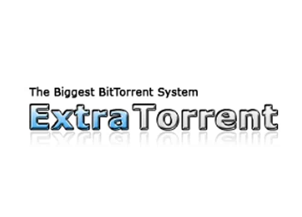 ExtraTorrents