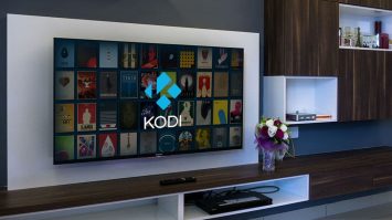 Kodi Addons