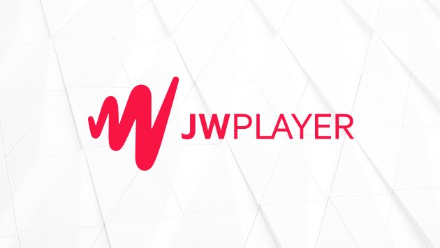 Jw Player