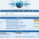 EZTV Proxy
