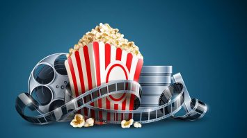 Movie Streaming Sites