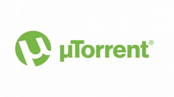 uTorrent