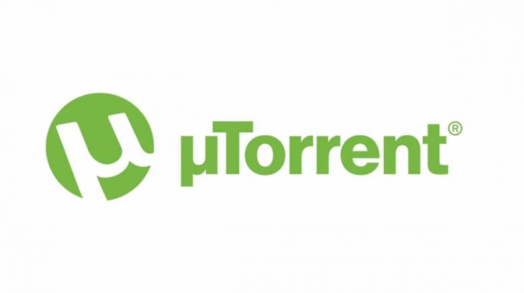 uTorrent