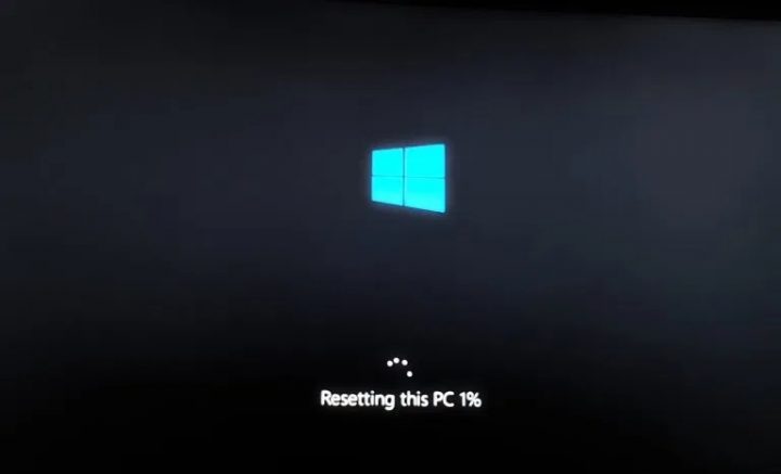 Windows 10