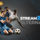 Stream2watch