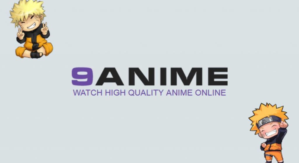 9anime