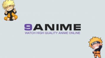 9anime