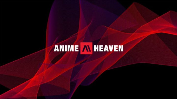 Animedao Alternatives