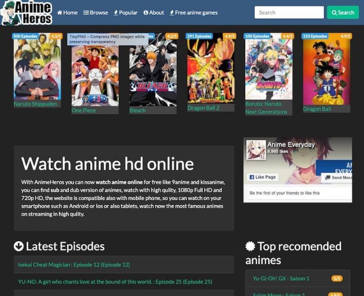 9anime