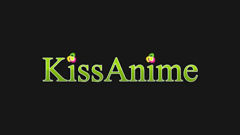 KissAnime