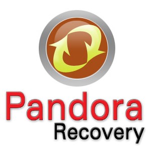 Data Recovery Software