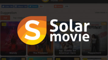 SolarMovie