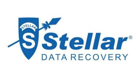 Data Recovery Software