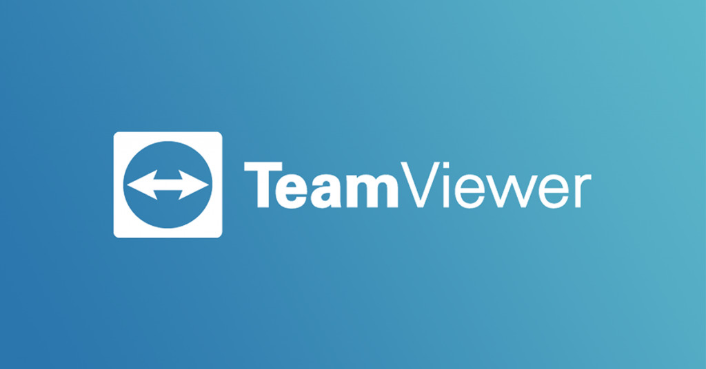 Teamviewer