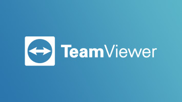 Teamviewer