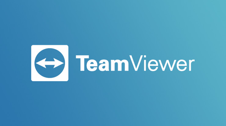 Teamviewer