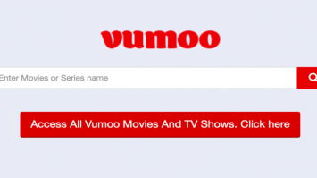 Vumoo