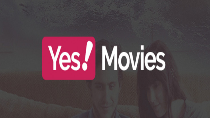 Yesmovies