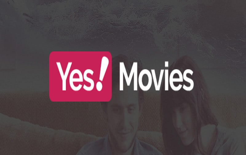 Yesmovies