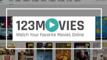 123Movies