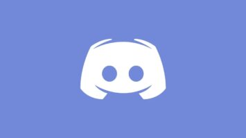 Discord