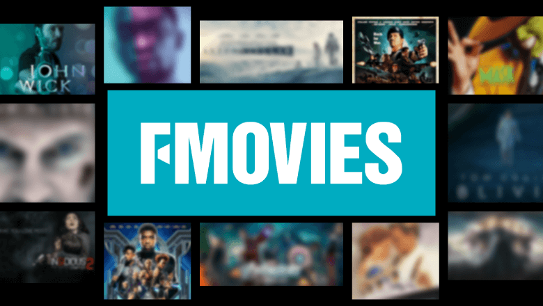 FMovies