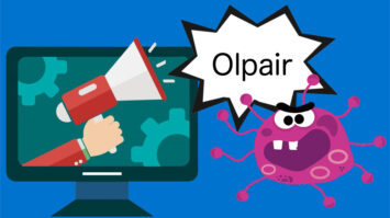Olpair.com