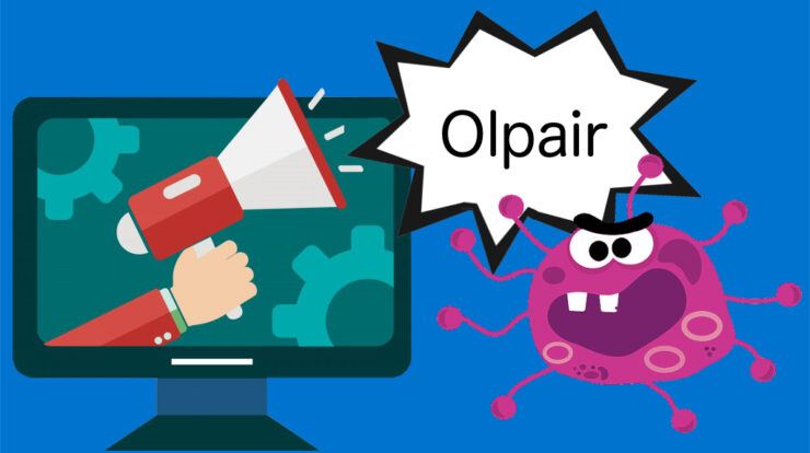 Olpair.com