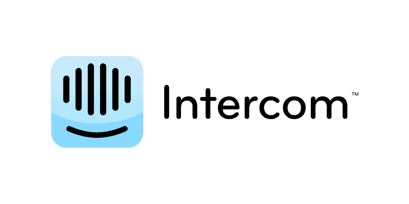 Intercom