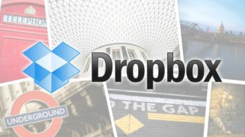 Dropbox