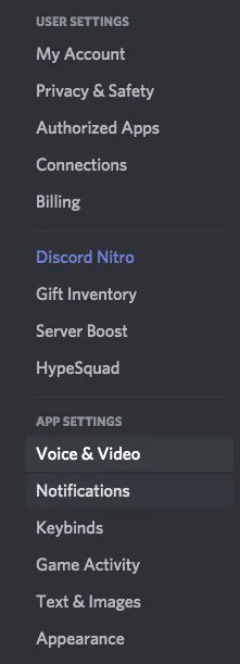 Discord 