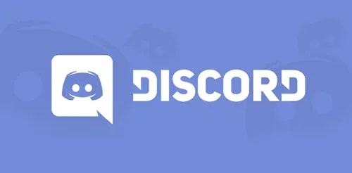 Discord 