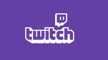 Twitch Videos