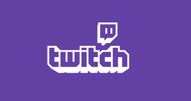 Twitch Videos