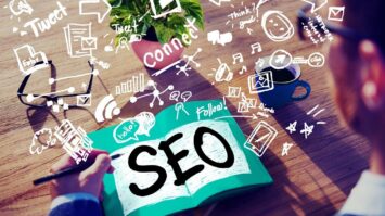 How Seo Companies Can Help Your Business Grow