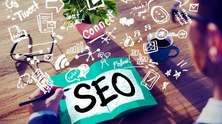 How Seo Companies Can Help Your Business Grow