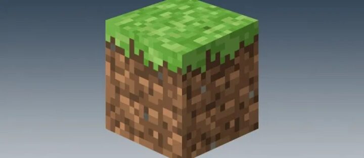 Optifine