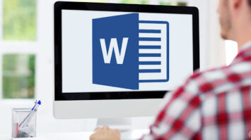 Free Microsoft Word