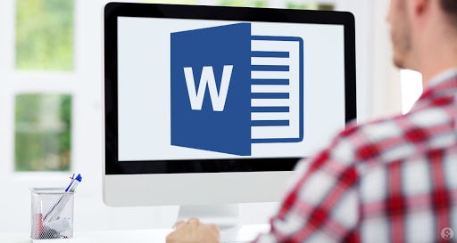 Free Microsoft Word