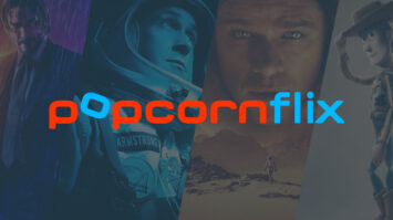 Popcornflix