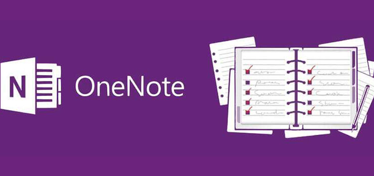 OneNote Sync Error 0xE40200B4