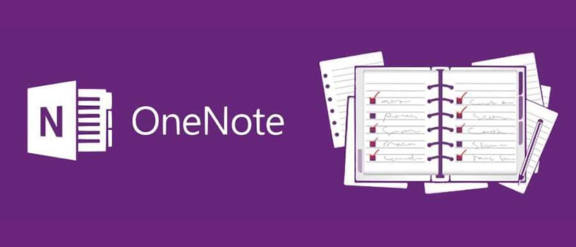 OneNote Sync Error 0xE40200B4