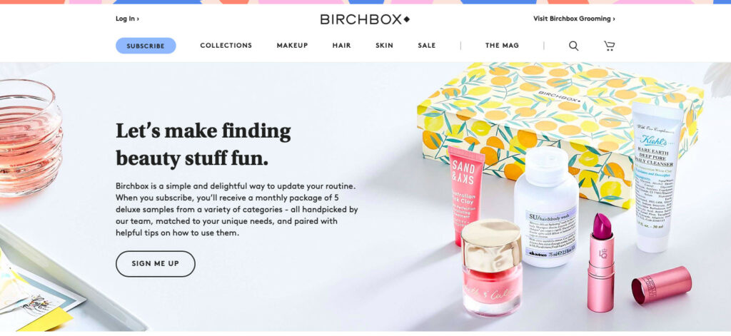 6 Frequently-Ignored Web Design Practices Hampering Your Ecommerce Site’s Conversions