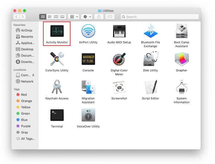 How to Remove Advanced Mac Cleaner