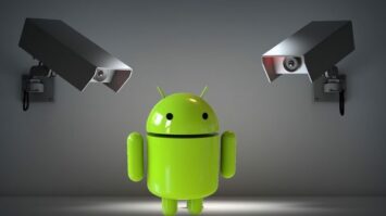 7 Best Hidden Spy Apps For Android With 100% Undetectable