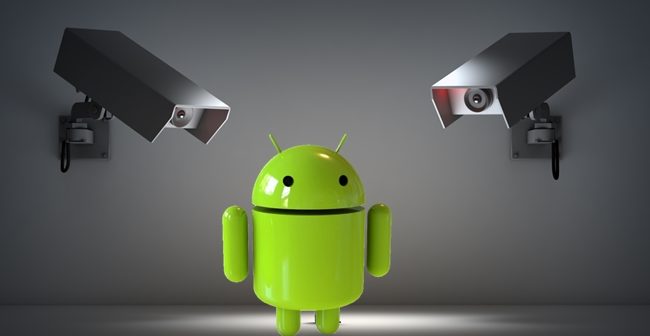 7 Best Hidden Spy Apps For Android With 100% Undetectable